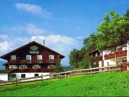 照片: alpenblick